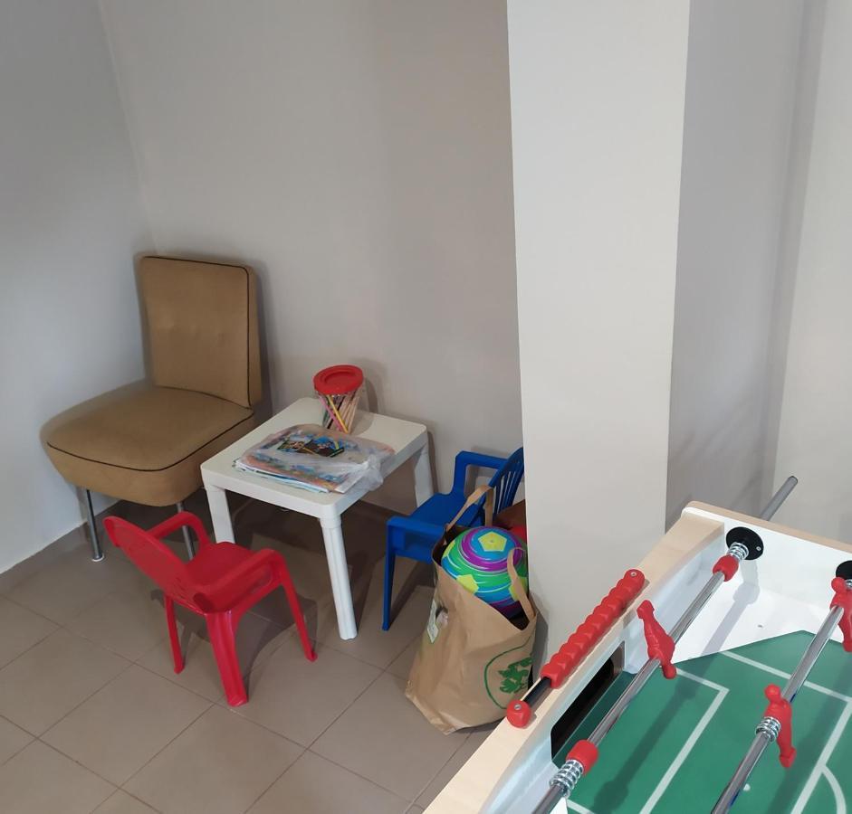 Szilvia Panzio Gyomaendrod Bed & Breakfast Екстериор снимка